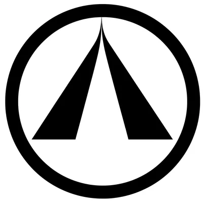 Illustration wedding - Image 1