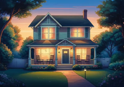 Illustration res - Image 1