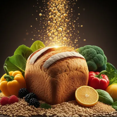 Illustration enriched - Image 1