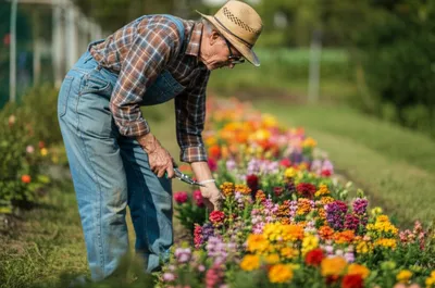 Hình ảnh minh họa stooped - Ảnh 1