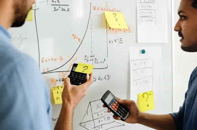 Illustration estimate