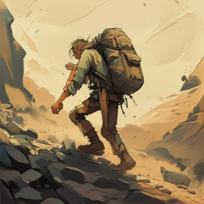 Illustration plod - Image 1