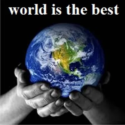 Illustration optimist - Image 3