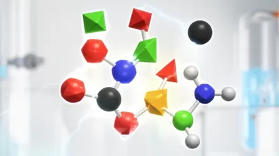 Illustration synthesize - Image 1