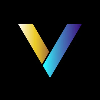 Illustration victors - Image 1