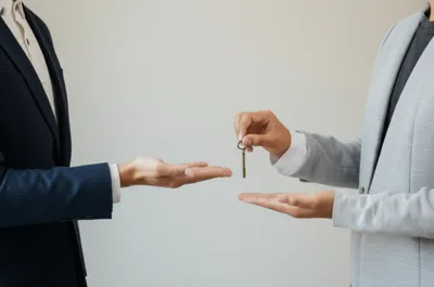 Illustration seconding - Image 1