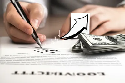 Illustration writing - Image 1