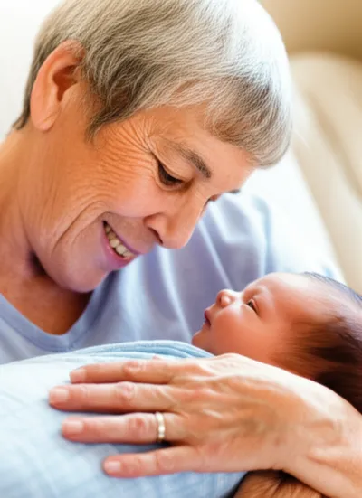 Illustration priceless