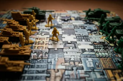 Illustration wages - Image 1