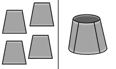 Illustration gore - Image 2