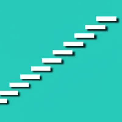 Illustration ranking - Image 1