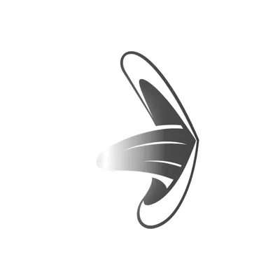 Illustration palatalize - Image 1