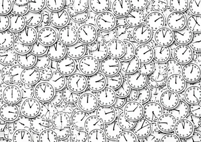 Illustration crop - Image 1