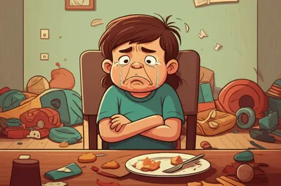 Illustration bound - Image 1