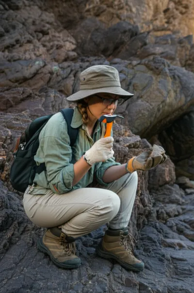 Illustration prospected - Image 1