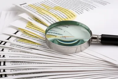 Illustration articles - Image 1