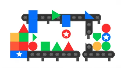 Illustration distributive - Image 1