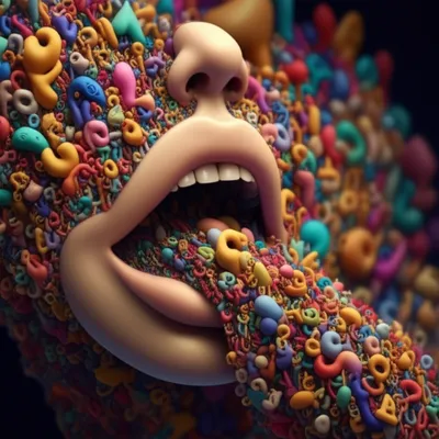 Illustration enlargement - Image 1