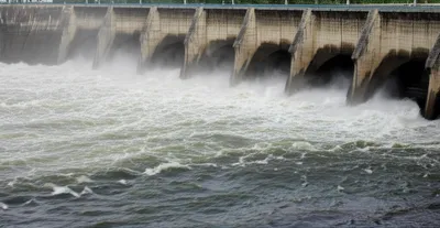 Illustration arresting - Image 1