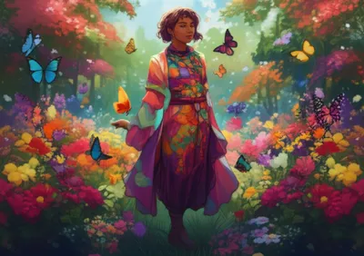 Illustration it - Image 1