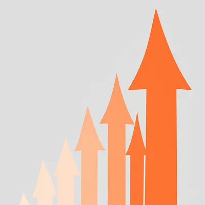 Illustration mount - Image 1