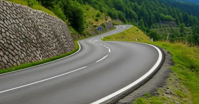 Illustration cusps - Image 1