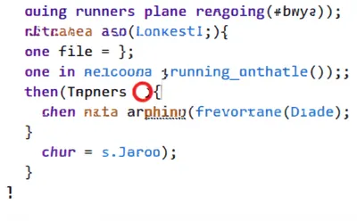 Illustration break - Image 1