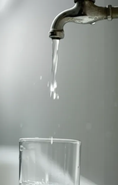 Illustration dribble - Image 1