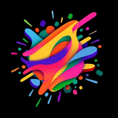 Illustration involve - Image 1