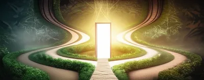 Illustration possibilities - Image 1