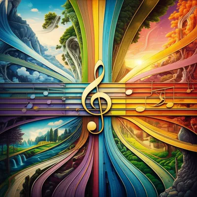 Illustration modalities - Image 1