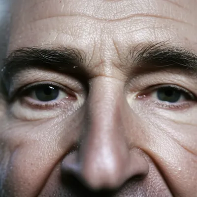 Illustration grizzle - Image 1