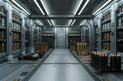 Illustration aad - Image 1