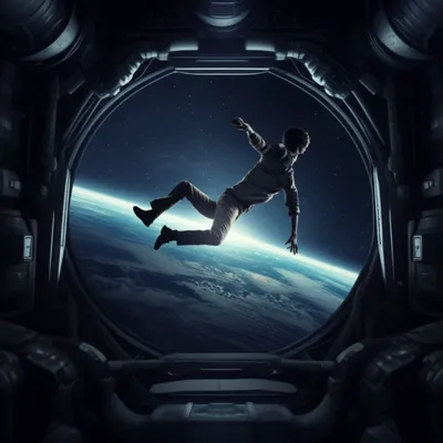 Illustration space - Image 1