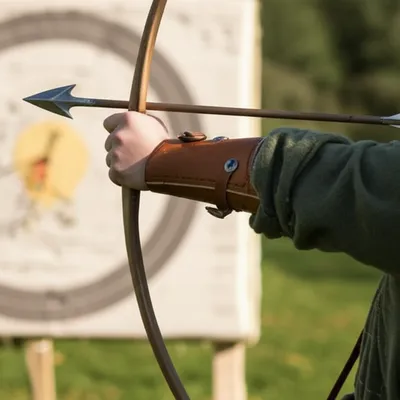 Illustration carrel - Image 1