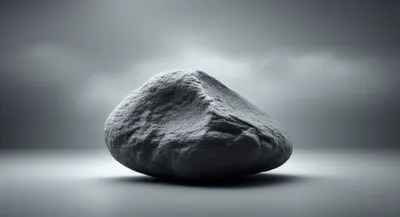 Illustration dullest - Image 1