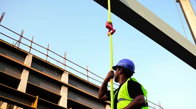 Illustration guys - Image 1