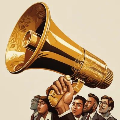 Illustration mouth - Image 1