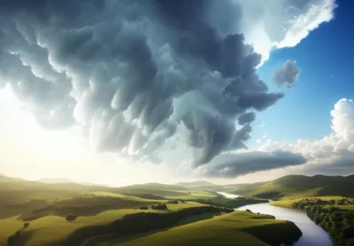 Illustration appease - Image 1