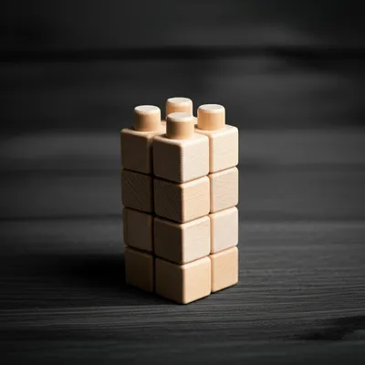 Illustration given - Image 1