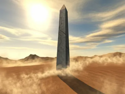 Illustration stationary - Image 1