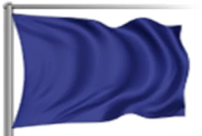 Illustration fly - Image 1