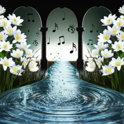 Illustration verse - Image 1