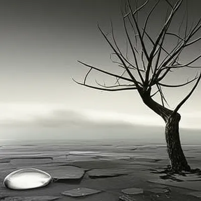 Illustration colder - Image 1