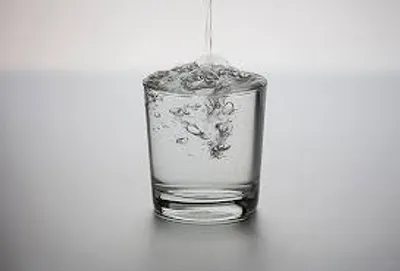 Illustration infuse - Image 4