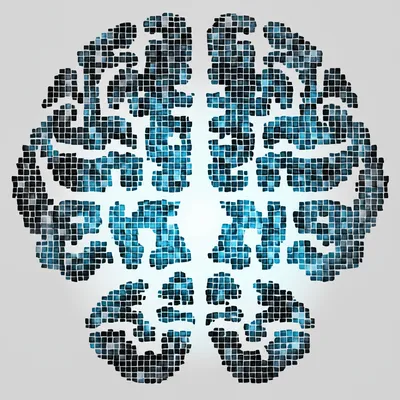 Illustration decoding - Image 1