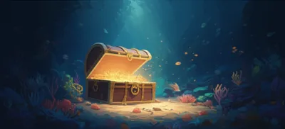 Illustration surfaces - Image 1