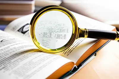 Illustration appendices - Image 1