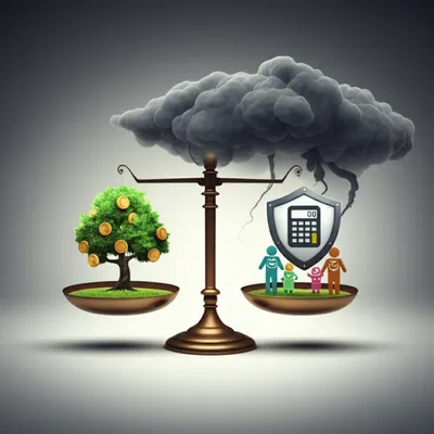 Illustration illustration - Image 1