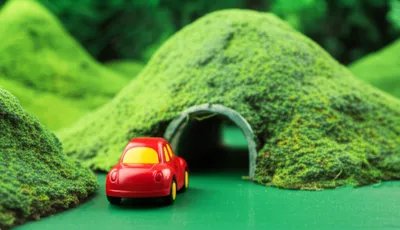 Illustration ben - Image 1